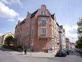 P1540787.JPG - 