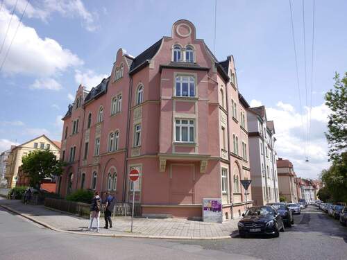 P1540787.JPG - 