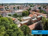 Verkaufen mit meroplan - 