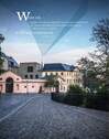 Stadtmarketing Weimar - 