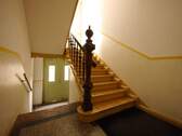 P1550087.JPG - 