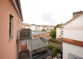 P1580131.JPG - 