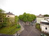 P1580134.JPG - 