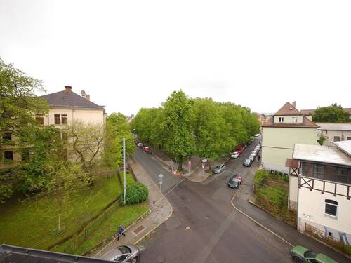 P1580134.JPG - 