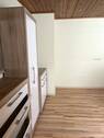 Zimmer - 