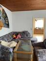 Zimmer - 
