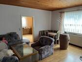 Zimmer - 