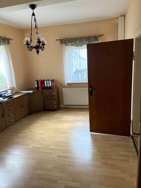 IMG_0013.jpeg - 