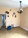 Zimmer - 