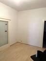 Zimmer - 