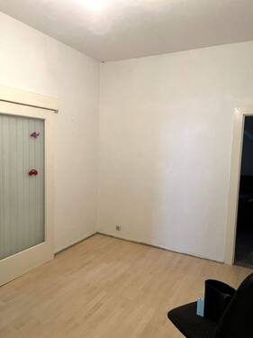 Zimmer - 