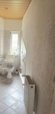 WC - 