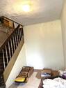 Treppe - 