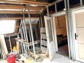 Zimmer DG - 