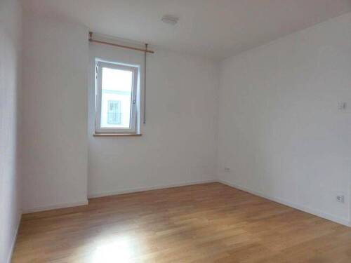 ideal als Wohnraum - 