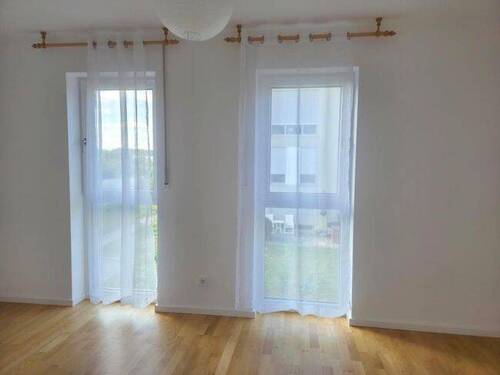 Richtung Norden - 