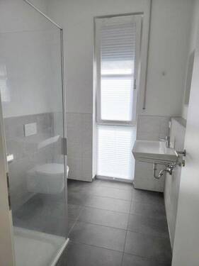 Bad/WC - 