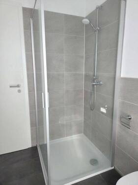 komfortabel - 