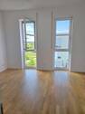 Richtung Norden - 
