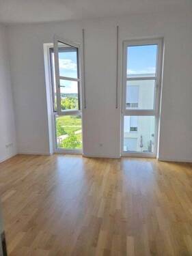 Richtung Norden - 