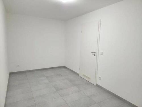 Kellerraum - 