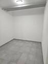 ca. 2,40 m Raumhöhe - 