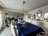 Essbereich - 