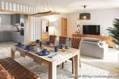 Bungalow 110 - 