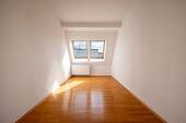 Ideales Schlafzimmer - 