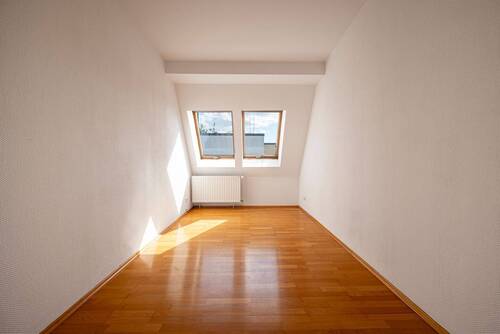 Ideales Schlafzimmer - 