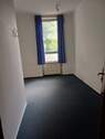 EG: 1 Zimmer - 