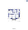 Obergeschoss - 