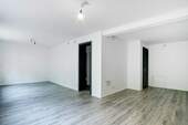 Hobbyraum - 