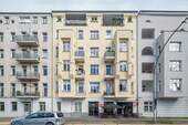 Hausansicht - 