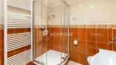 Badezimmer 2 - 