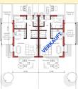 Lageplan - 