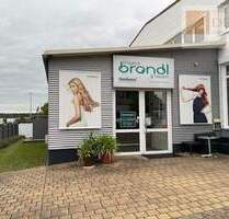 Der perfekte Standort für Ihr Unternehmen - Gewerbegebiet Goldberg - Kitzingen