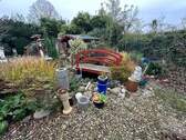 Garten - 