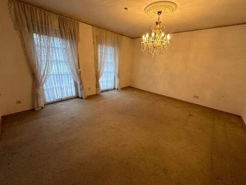 Esszimmer - Einfamilienhaus mit 169,30 m² in Rhauderfehn zum Kaufen