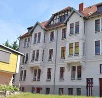 große Gewerbeeinheit in der Stralsunder Altstadt