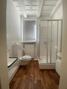 47c139d1-77f1-4aca-8056-6a98879e2965.JPG - 