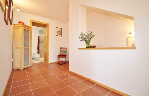 Flur - Whg.-Nr. 1 (1.OG) - 