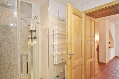 Badezimmer - Whg.-Nr. 1 (1.OG) - 