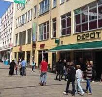 Ihre Lagerbox im Zentrum! - 109,00&nbsp;EUR Kaltmiete, in Cottbus (PLZ: 03046) Mitte