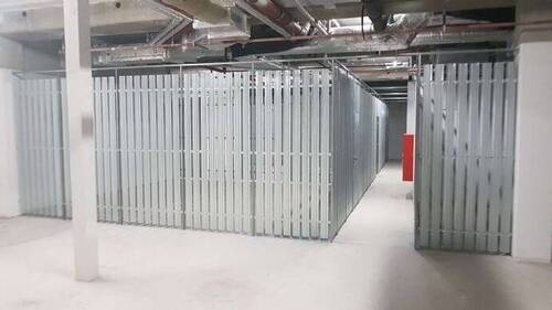 20180703_115554 - Halle in Cottbus