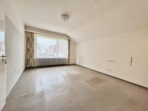 Elternschlafzimmer - 