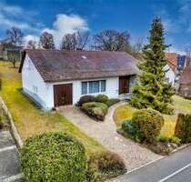 Machen Sie dieses Haus mit Garten zu Ihrem Zuhause - Haigerloch