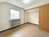 Zimmer 1 DG - 