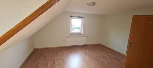 2. Schlafzimmer OG - 