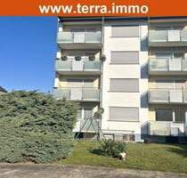 Apartment mit Balkon und Garage! - Hattersheim Okriftel